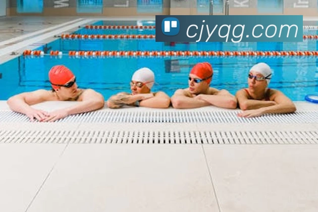 奖项证书